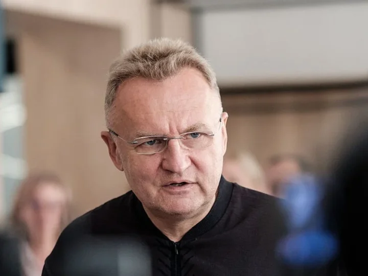 Садовий назвав ухилянтів “тягарем для сімей” і запропонував вихід для ТЦК