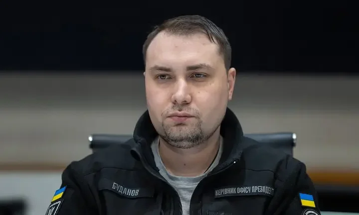 Маємо панувати над росіянами, – Буданов зробив гучну заяву про історію України
