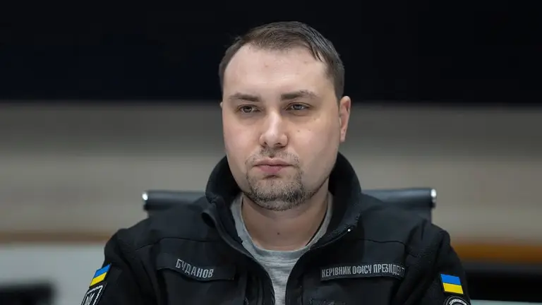 Маємо панувати над росіянами, – Буданов зробив гучну заяву про історію України