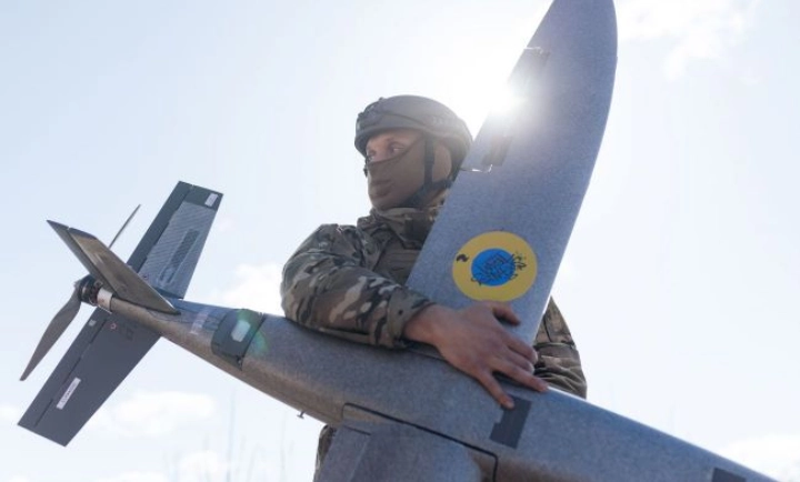 Чонгарський міст, який веде до Криму, повністю знищений, – ЦПД